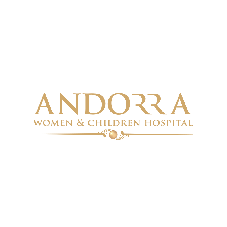 Andorra