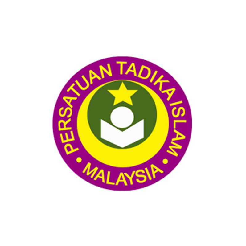 PASTI Malaysia