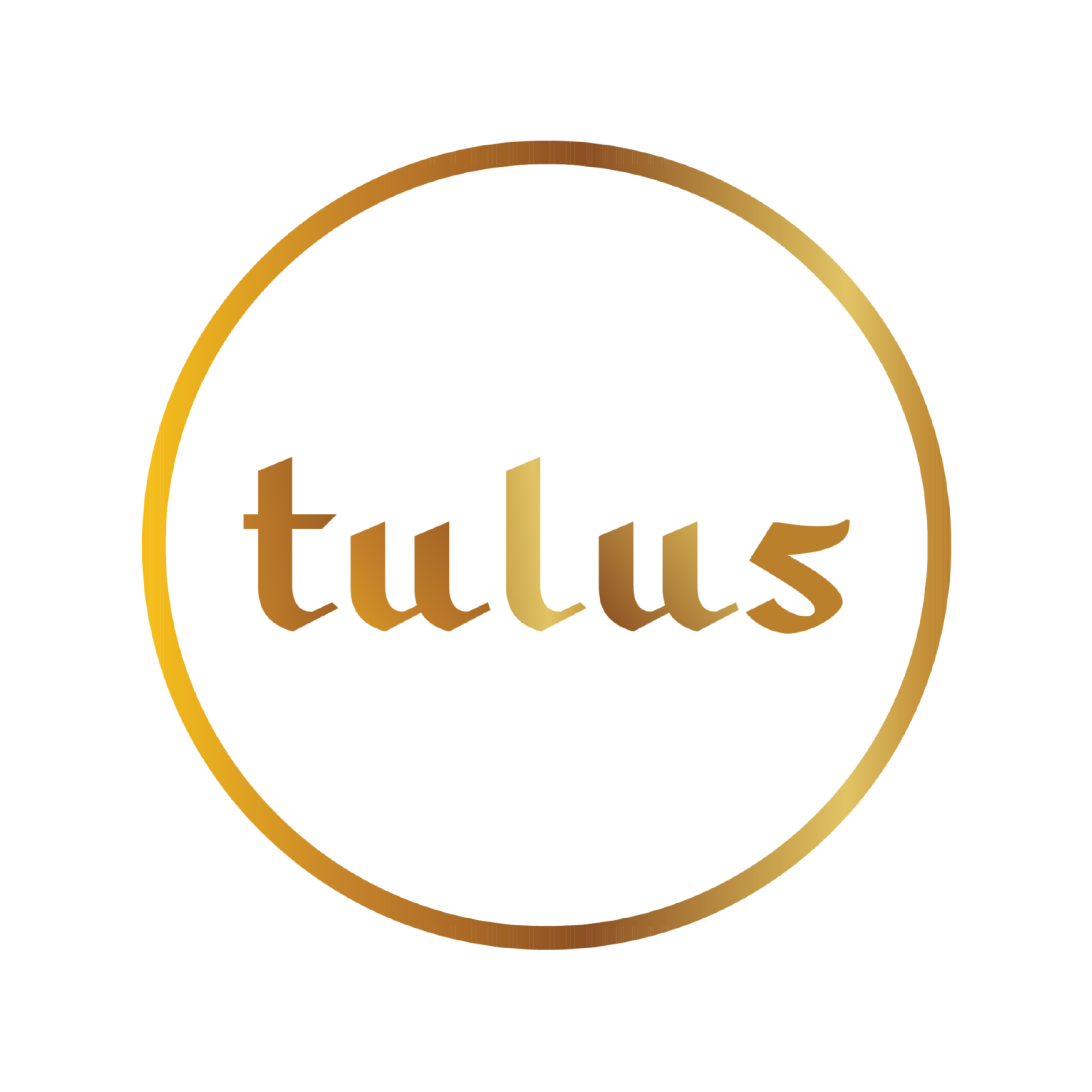 Tulus