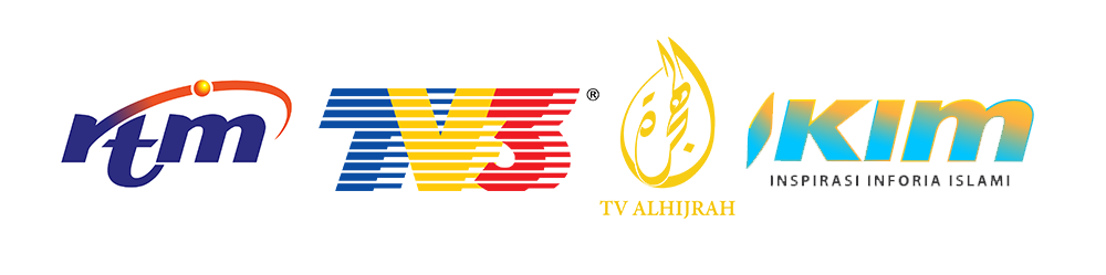 Media Coverage