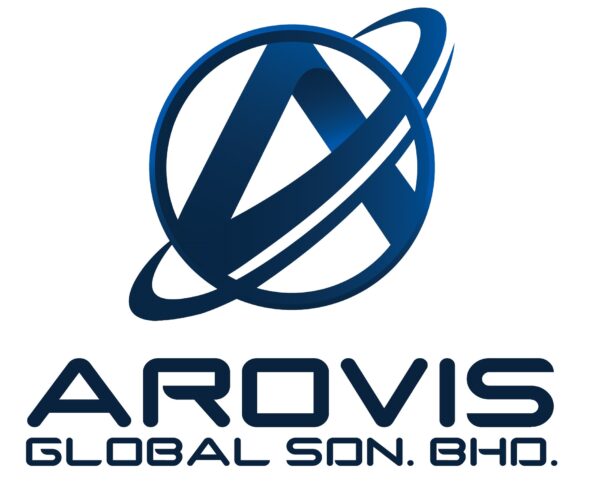 Arovis Global