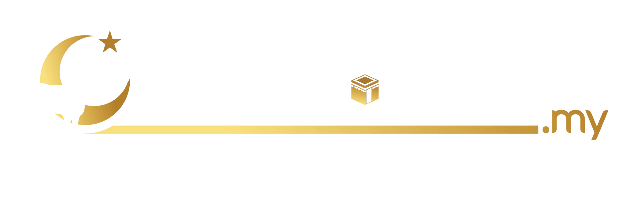 Aqiqah4u Logo