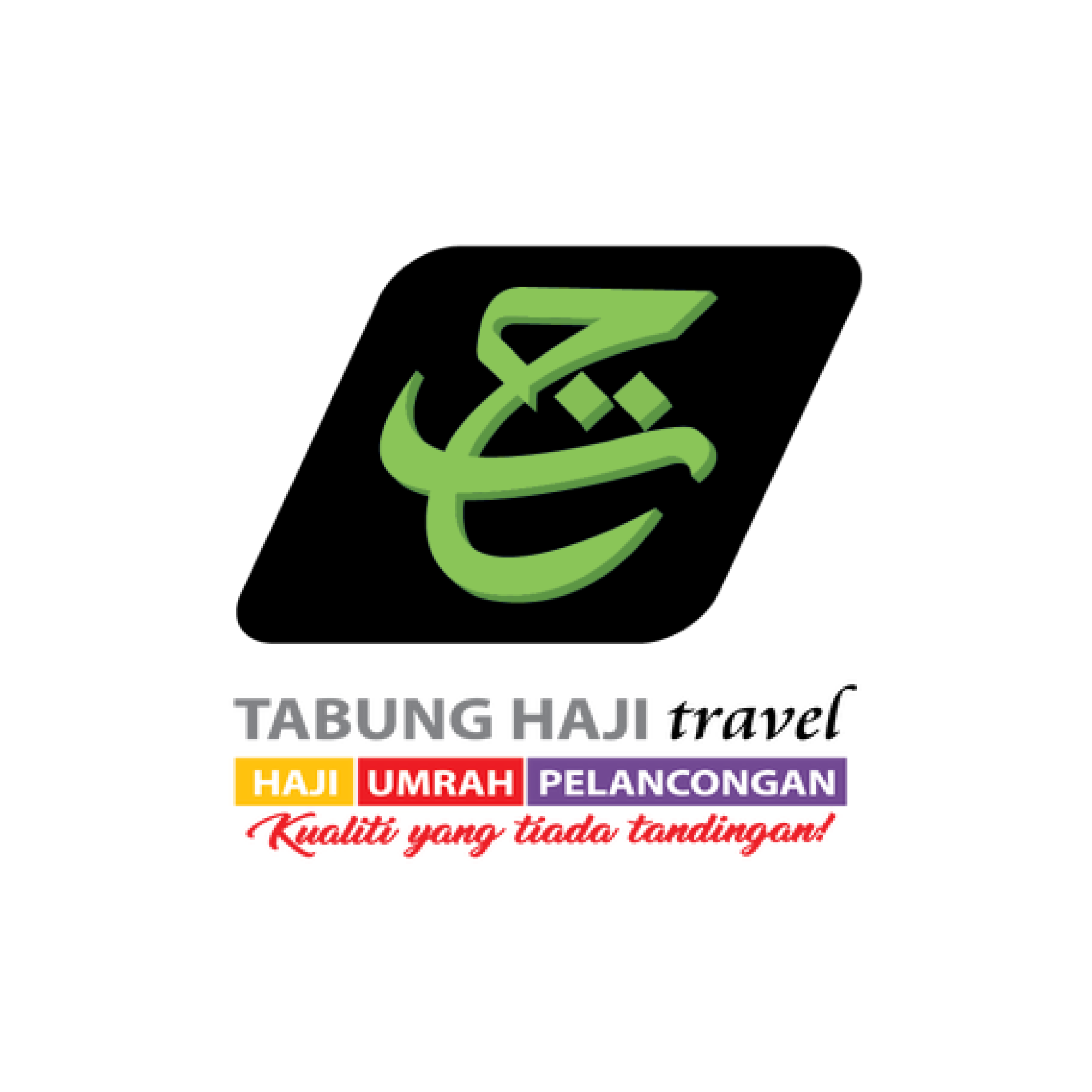 TH Travel