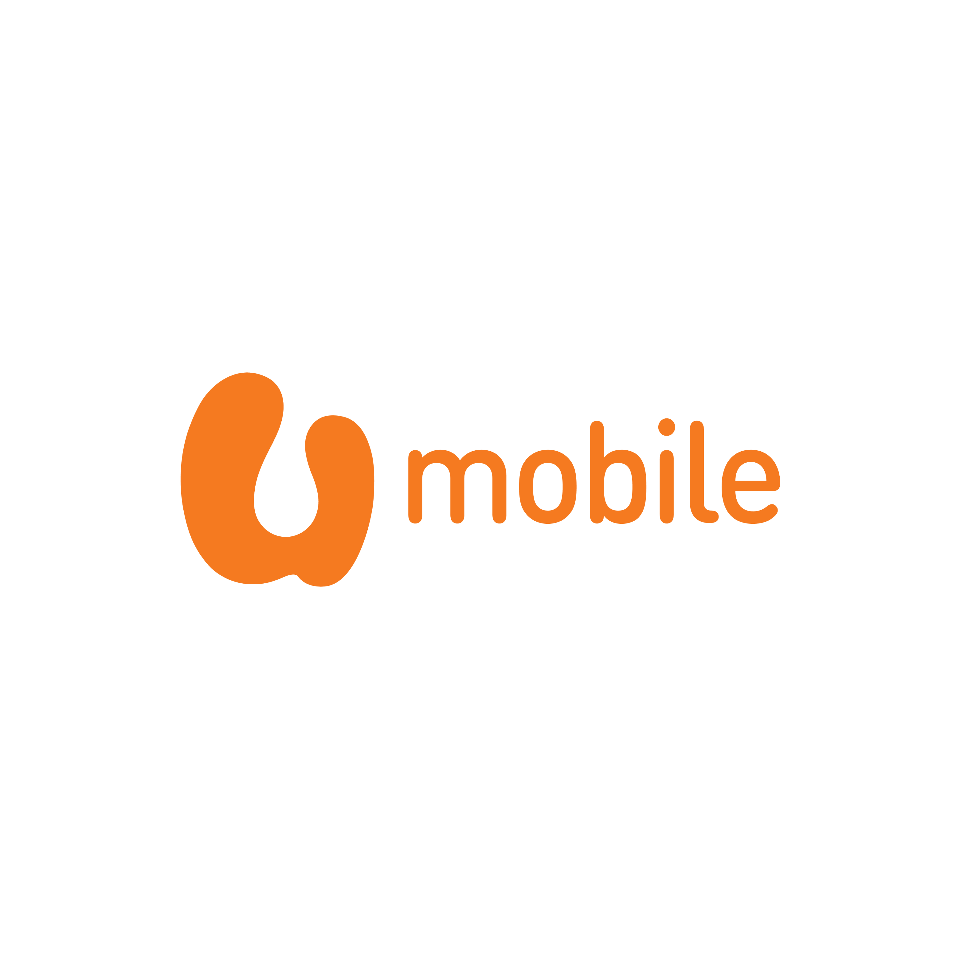 U-Mobile
