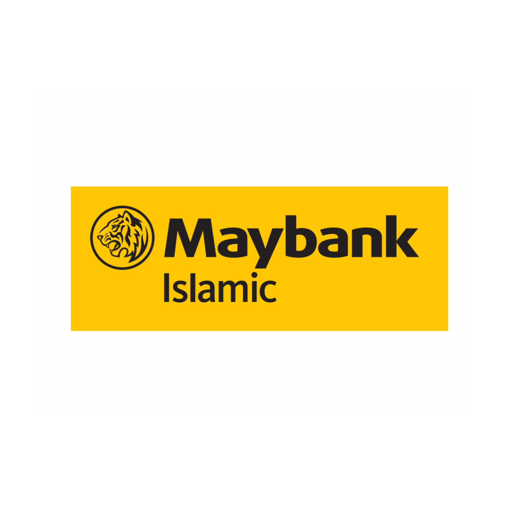 Maybank