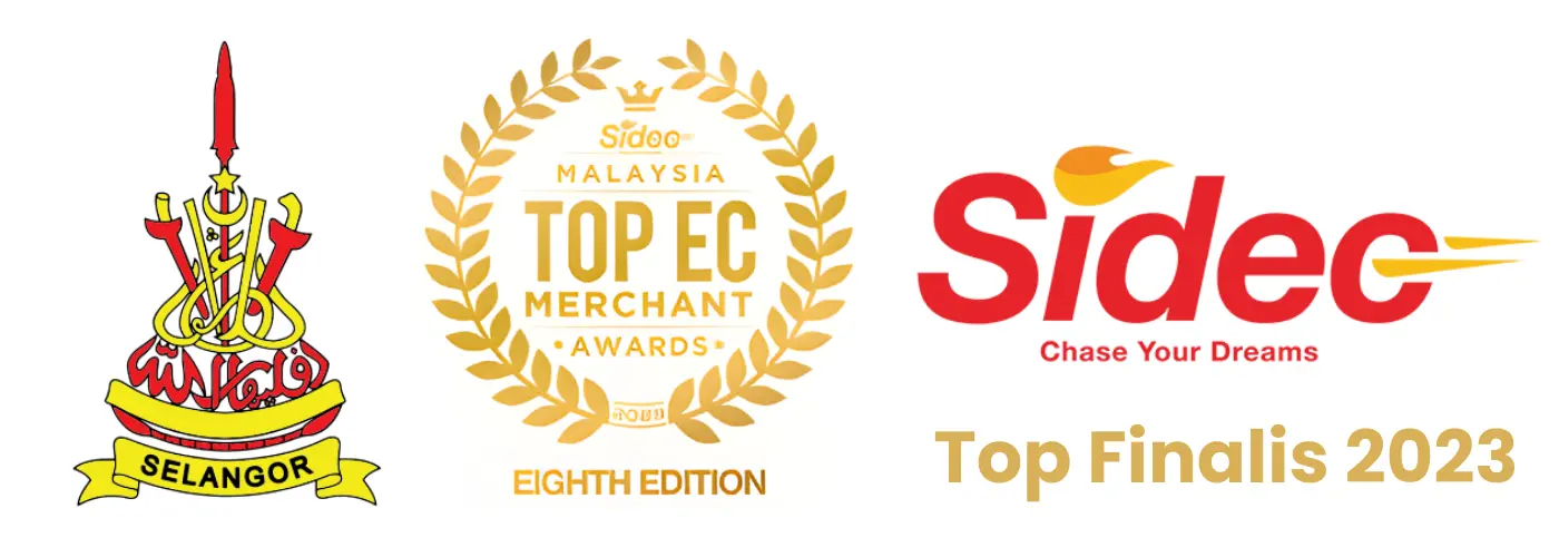 Top ECM 2023