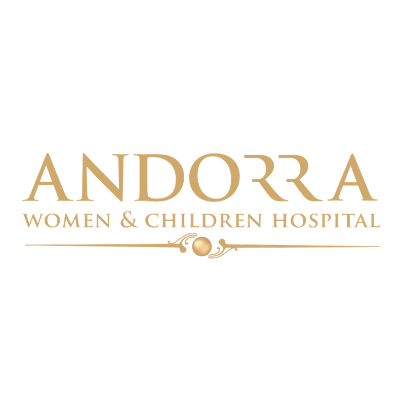 Andorra Hospital