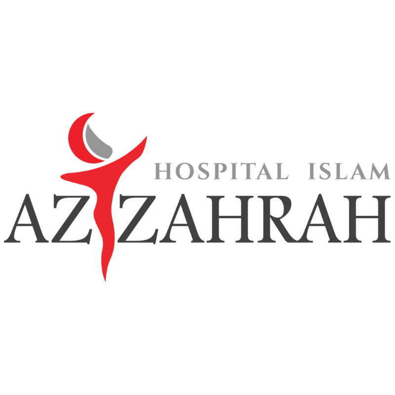 Hospital Islam Az-Zahrah