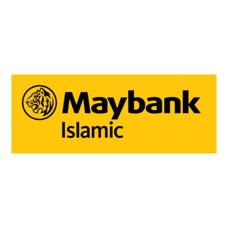 Maybank Islamic