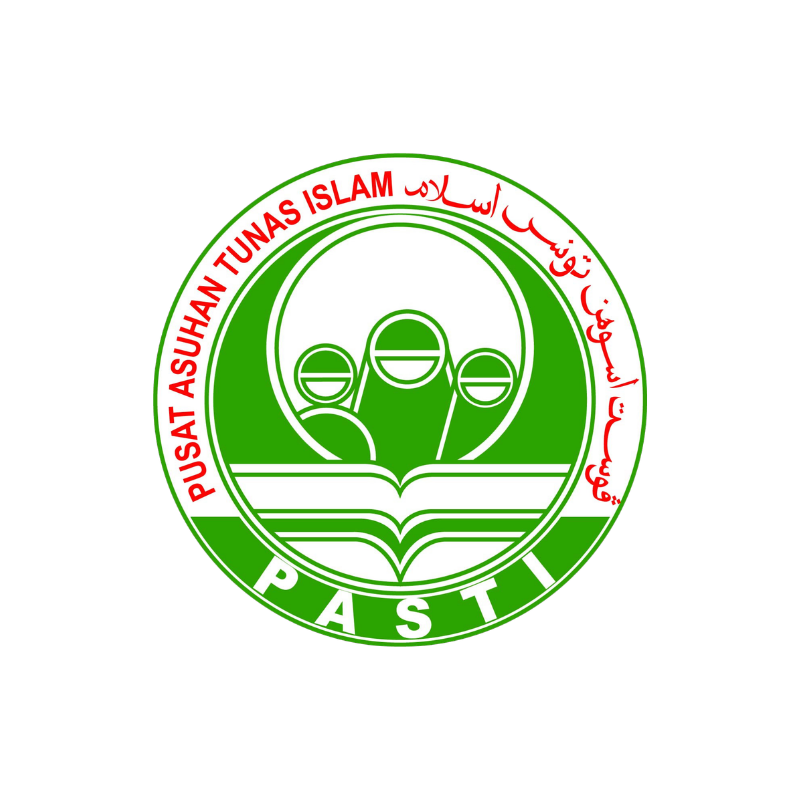 PASTI Malaysia
