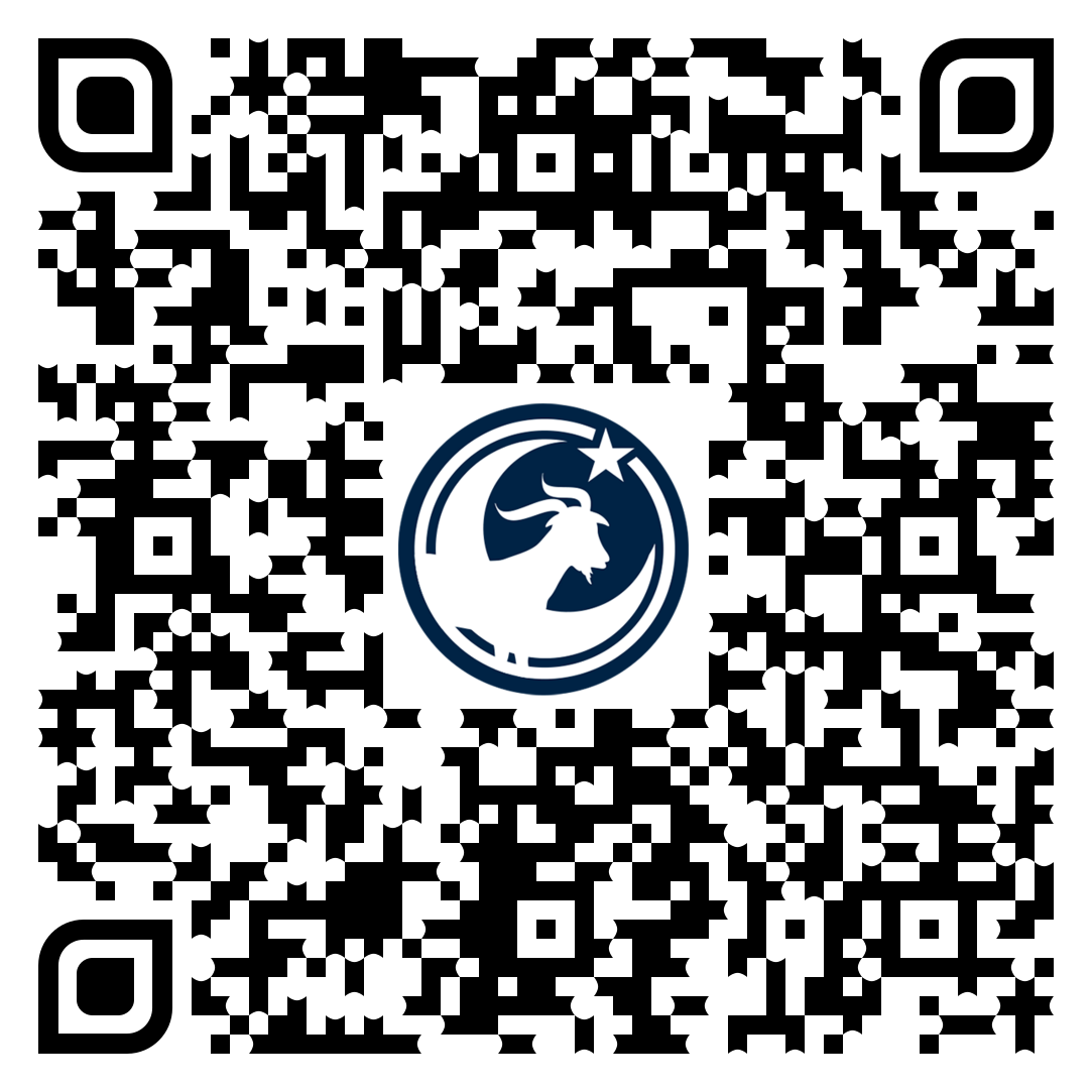 WhatsApp QR Code