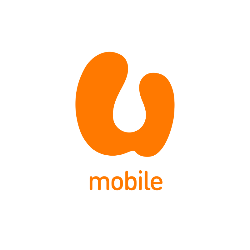 U-Mobile
